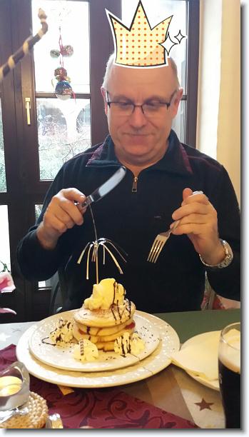 Nächstes Bild
